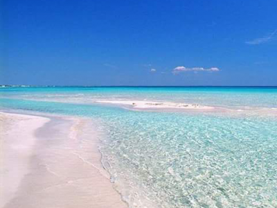 Mare_Ionio_Punta_Prosciutto
