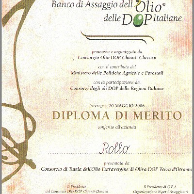 Banco_di_assaggio_2006