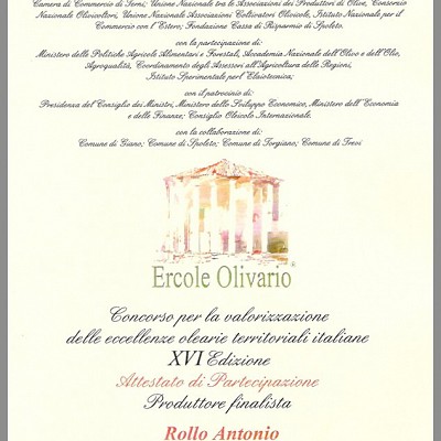 Ercole_olivario_2008