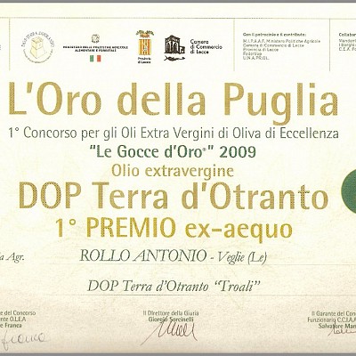 Oro_della_puglia_2009