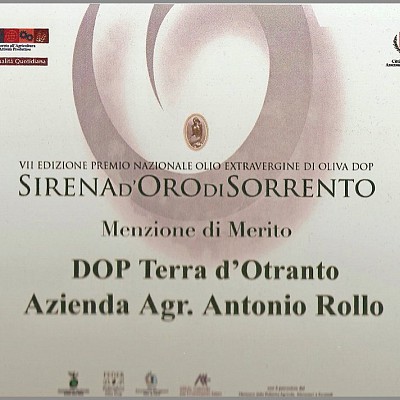 Sirena_d_oro_2009