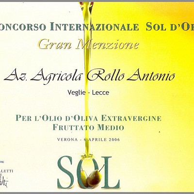 Sol_2006