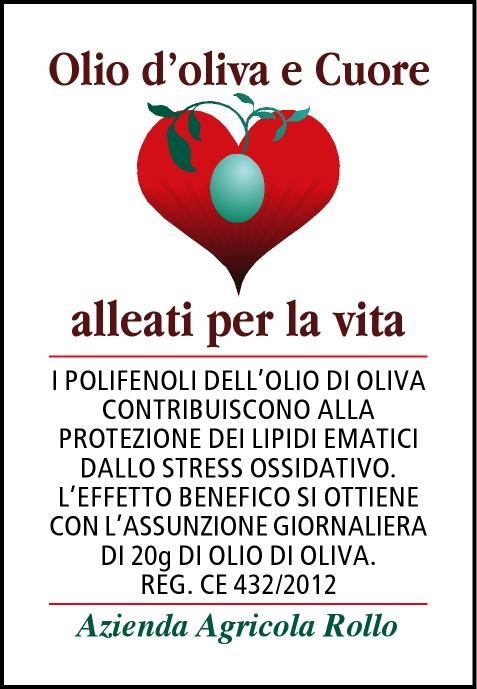 Polifenoli