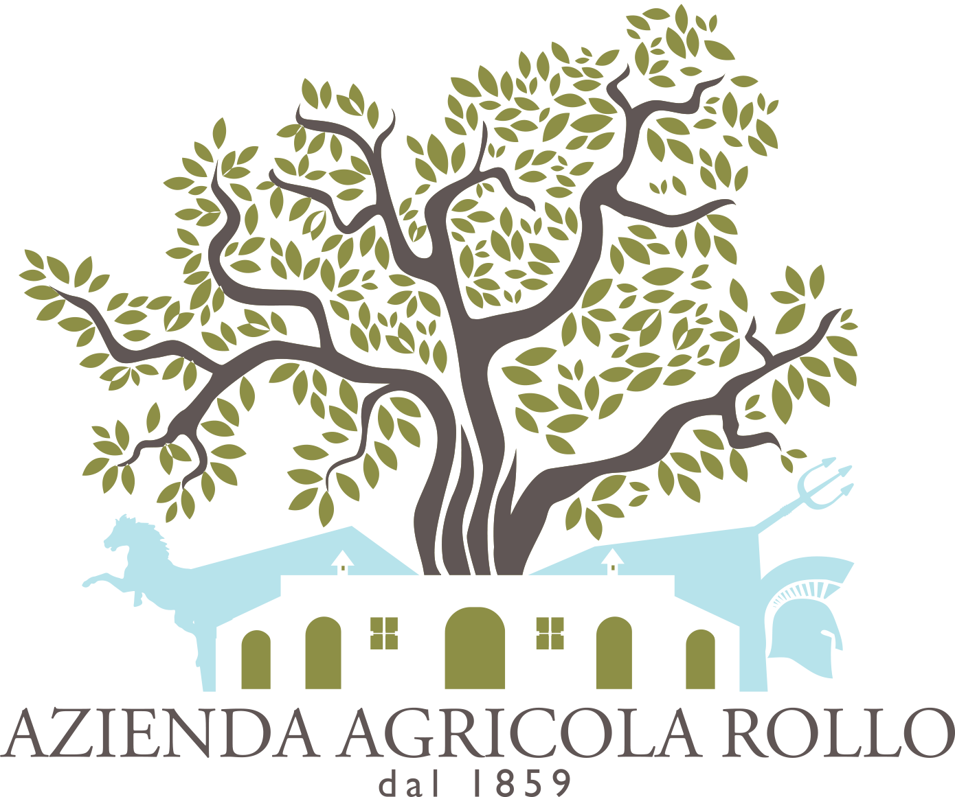aziendaAgricolaRollo