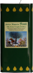 Olio-Troali-EVO