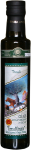 dop0250